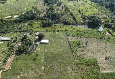 Resolução COMIF.png