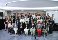 MMA realiza debate sobre metodologias de certificação de créditos de carbono florestal
