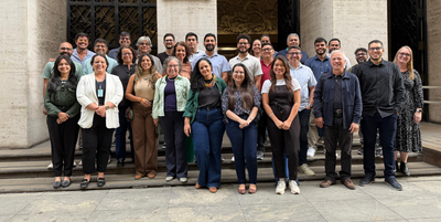 União com Municípios .png