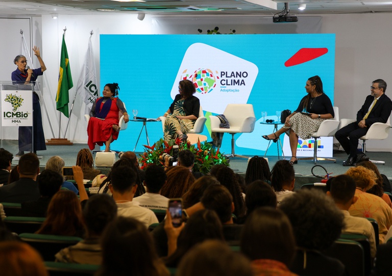 plano clima.jpg