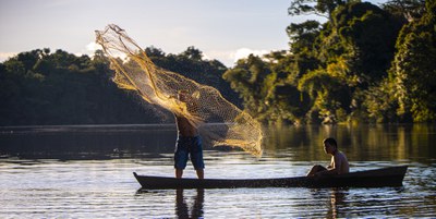 rio_Manicore_01 (1).jpg