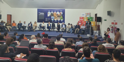 Design sem nome (17).png