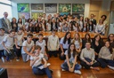  MMA recebe alunos de escola premiada por promover educação oceânica e sustentabilidade.jpg