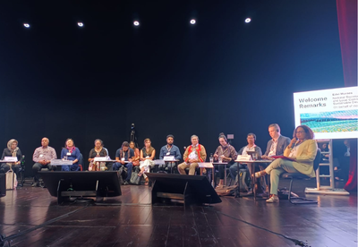 NOVO TAMANHO_SITE (80).png