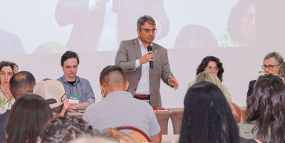 Design sem nome (56).png