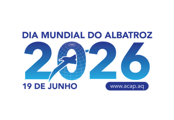 MMA_TAMANHO SITE (74).png