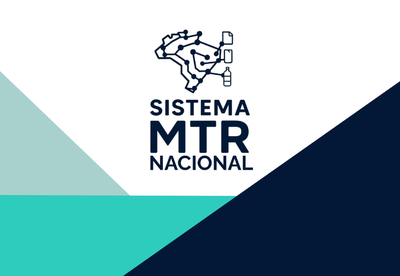 MTR Nacional.png