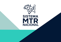 MTR Nacional passa a contar com login único Gov.br para acesso ao sistema