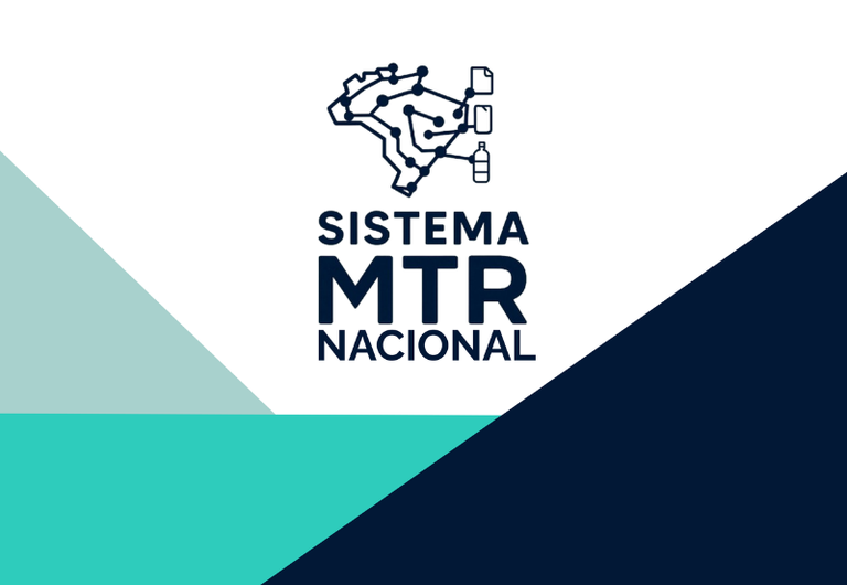 Medida integra as ações de modernização e fortalecimento da segurança dos sistemas digitais do Governo do Brasil. Acessos por login e senha próprios do sistema serão descontinuados