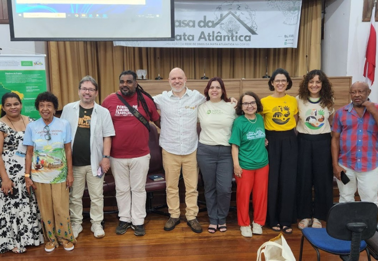 MMA_TAMANHO SITE (5).png