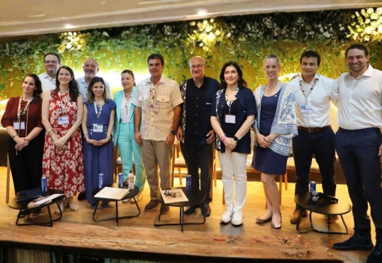 WhatsApp Image 2025-11-13 at 18.49.15.jpeg