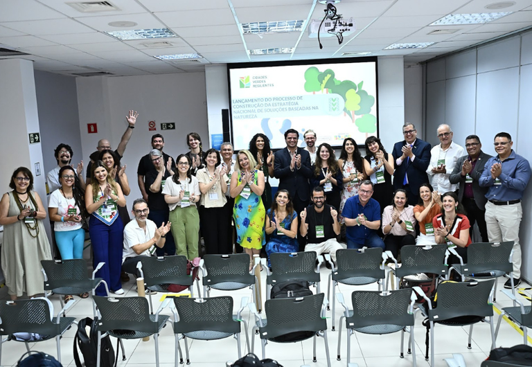 MMA_TAMANHO SITE (4).png