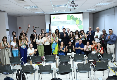 MMA_TAMANHO SITE (4).png