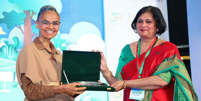 premio-ministra-marina-silva-india.jpg