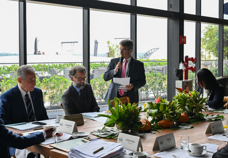 Novo corte home MMA1.1.2.png