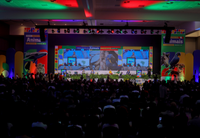 Na Semana Nacional dos Animais, Governo do Brasil lança Política Nacional de Proteção e Manejo de Animais em Desastres