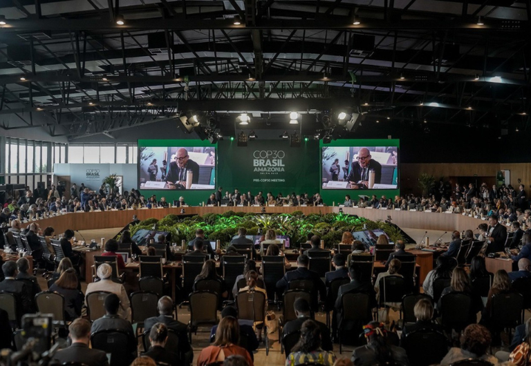 cop30 (1).png