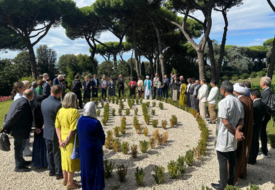 BEG - Capa - novo tamanho.png