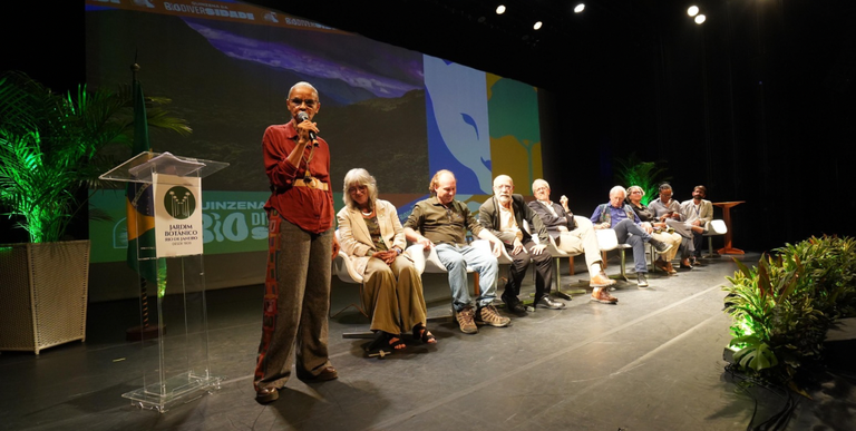 Marina Silva - Dia da Biodiversidade.PNG