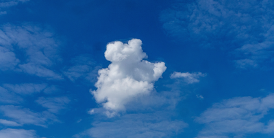 Design sem nome (63).png