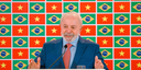  No Japão e Vietnã, Lula convoca mutirão rumo à COP30 e diz que descarbonização “não é escolha, mas necessidade”,PNG