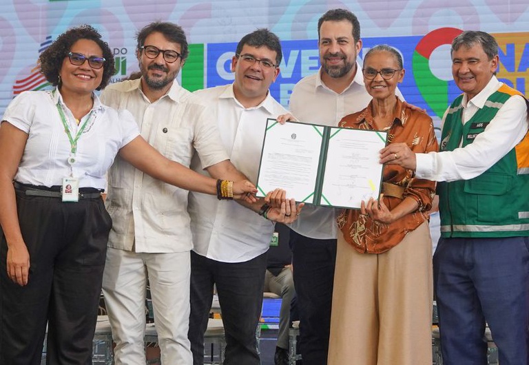 Lançamento do PAB Brasil em Teresina.jpg