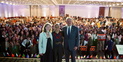 Design sem nome (70).png