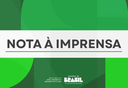 Arte - Nota à imprensa - MMA.png