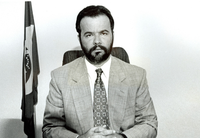 Nota de pesar pelo falecimento de Raul Jungmann