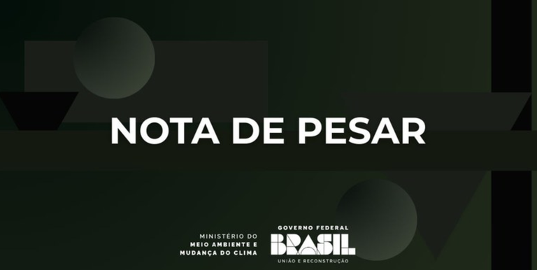 nota-de-pesar-MMA.png