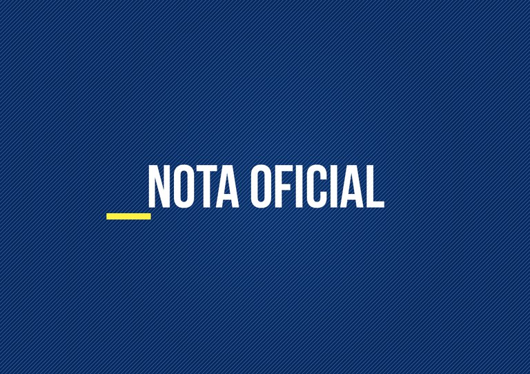 nota-oficial.jpg
