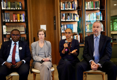 NOVO TAMANHO_SITE (45).png