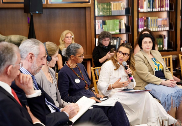 NOVO TAMANHO_SITE (46).png