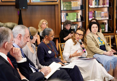 NOVO TAMANHO_SITE (46).png