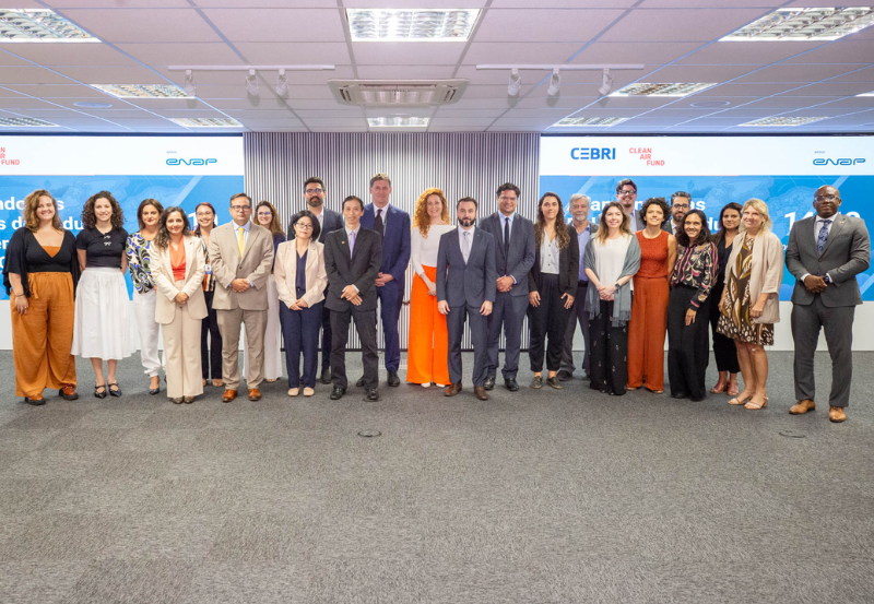 NOVO TAMANHO_SITE (62).png