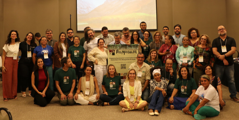 Design sem nome (10).png