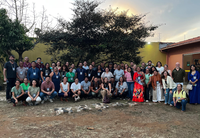 Oficina em Altamira fortalece governança participativa do projeto Paisagens Sustentáveis da Amazônia no Xingu