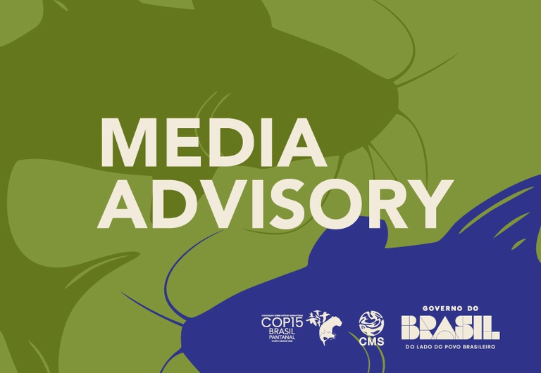 ENXOVAL COP15_MEDIA ADVISORY.jpg