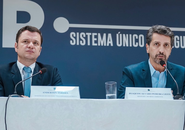 51689707818_4ea327da95_k (1) (1) (1).jpg