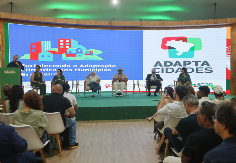 NOVO TAMANHO_SITE (91).png