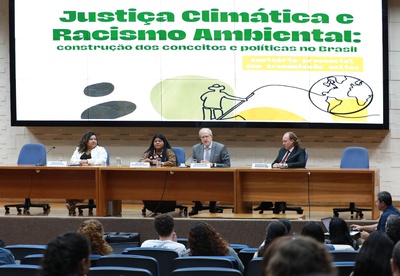 seminario_Ibama (1).jpg