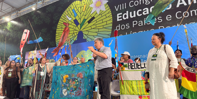 Design sem nome (57).png