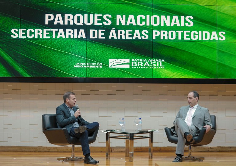 PARQUES NACIONAIS.jpg