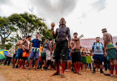 MMA CORTE_MARINA (1).png