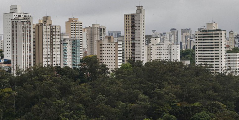  Plano Clima: Governo federal lança consulta pública dos Planos Setoriais e Temáticos de Adaptação.jpg