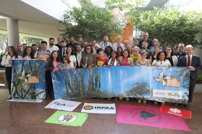 WhatsApp Image 2025-09-11 at 18.29.39.jpeg