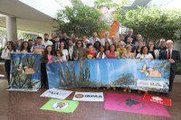 Plano de Ação Brasileiro de Combate à Desertificação é aprovado por unanimidade