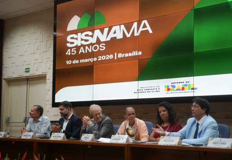 MMA CORTE_SISNAMA.png