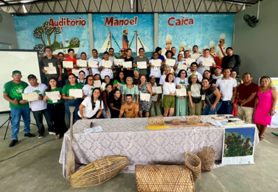 NOVO TAMANHO_SITE (63).png