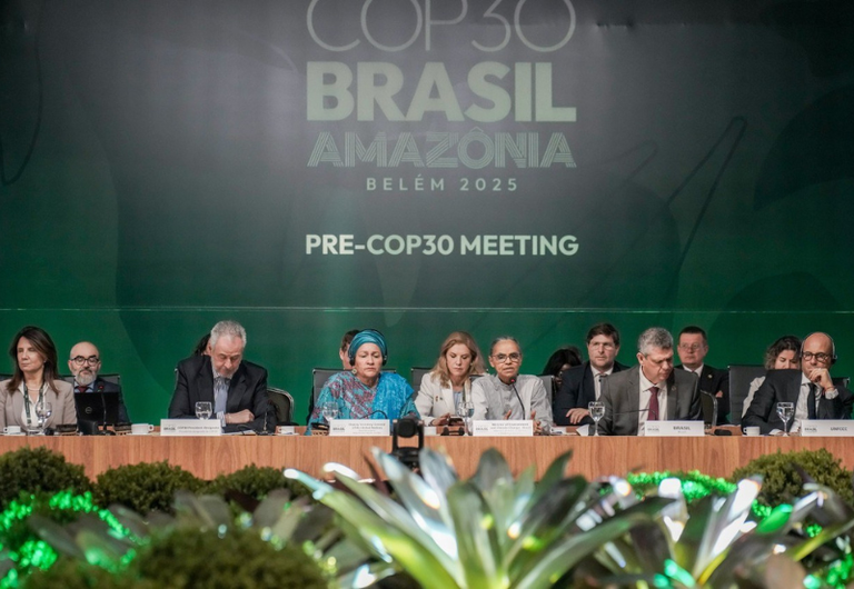 NOVO TAMANHO_SITE (52).png